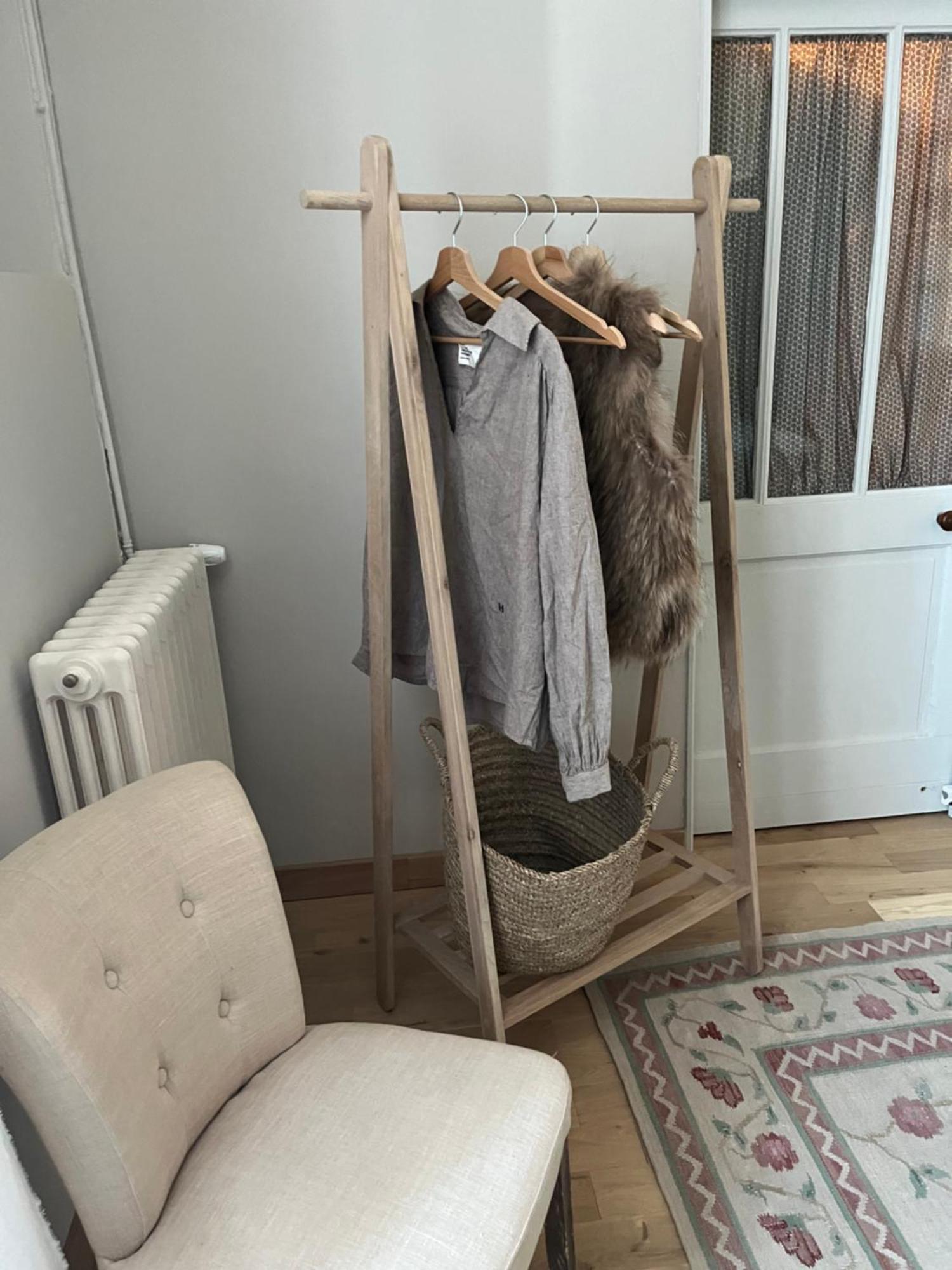 Appartement La Genette à La Rochelle  Extérieur photo